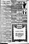 Pall Mall Gazette Tuesday 25 February 1919 Page 3