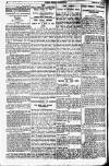 Pall Mall Gazette Tuesday 25 February 1919 Page 4