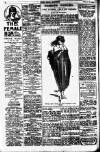 Pall Mall Gazette Tuesday 25 February 1919 Page 6
