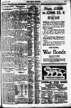 Pall Mall Gazette Tuesday 25 February 1919 Page 7