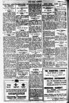 Pall Mall Gazette Wednesday 26 February 1919 Page 2