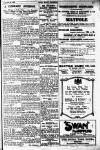 Pall Mall Gazette Wednesday 26 February 1919 Page 3