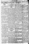 Pall Mall Gazette Wednesday 26 February 1919 Page 4