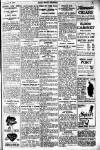 Pall Mall Gazette Wednesday 26 February 1919 Page 5
