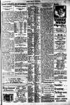Pall Mall Gazette Wednesday 26 February 1919 Page 7