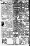 Pall Mall Gazette Wednesday 26 February 1919 Page 8