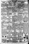 Pall Mall Gazette Friday 28 February 1919 Page 2