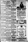 Pall Mall Gazette Friday 28 February 1919 Page 3