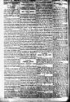 Pall Mall Gazette Friday 28 February 1919 Page 4