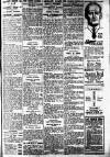 Pall Mall Gazette Friday 28 February 1919 Page 5