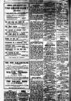 Pall Mall Gazette Friday 28 February 1919 Page 6