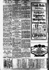 Pall Mall Gazette Friday 28 February 1919 Page 8
