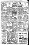 Pall Mall Gazette Saturday 29 March 1919 Page 2