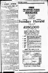 Pall Mall Gazette Saturday 15 March 1919 Page 3