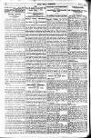 Pall Mall Gazette Saturday 01 March 1919 Page 4
