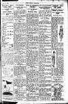 Pall Mall Gazette Saturday 01 March 1919 Page 5