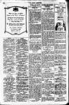 Pall Mall Gazette Saturday 01 March 1919 Page 6