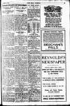 Pall Mall Gazette Saturday 01 March 1919 Page 7