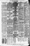 Pall Mall Gazette Saturday 15 March 1919 Page 8