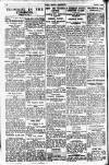 Pall Mall Gazette Monday 03 March 1919 Page 2