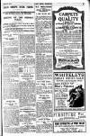 Pall Mall Gazette Monday 03 March 1919 Page 3
