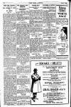 Pall Mall Gazette Monday 03 March 1919 Page 4