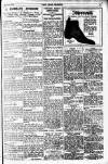 Pall Mall Gazette Monday 03 March 1919 Page 5