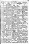 Pall Mall Gazette Monday 03 March 1919 Page 7