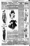 Pall Mall Gazette Monday 03 March 1919 Page 8
