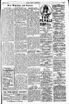 Pall Mall Gazette Monday 03 March 1919 Page 9