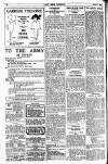 Pall Mall Gazette Monday 03 March 1919 Page 10