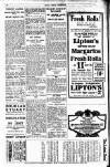Pall Mall Gazette Monday 03 March 1919 Page 12