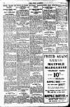 Pall Mall Gazette Tuesday 04 March 1919 Page 2