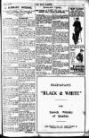 Pall Mall Gazette Tuesday 04 March 1919 Page 3
