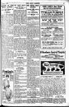 Pall Mall Gazette Tuesday 04 March 1919 Page 5