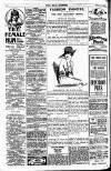 Pall Mall Gazette Tuesday 04 March 1919 Page 6