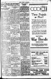 Pall Mall Gazette Tuesday 04 March 1919 Page 7