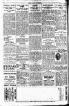 Pall Mall Gazette Tuesday 04 March 1919 Page 8