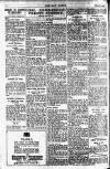 Pall Mall Gazette Wednesday 05 March 1919 Page 2