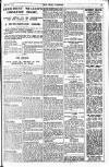 Pall Mall Gazette Wednesday 05 March 1919 Page 3