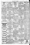 Pall Mall Gazette Wednesday 05 March 1919 Page 4