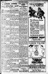 Pall Mall Gazette Wednesday 05 March 1919 Page 5
