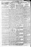 Pall Mall Gazette Wednesday 05 March 1919 Page 6