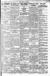 Pall Mall Gazette Wednesday 05 March 1919 Page 7