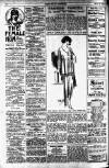Pall Mall Gazette Wednesday 05 March 1919 Page 8