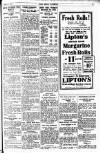 Pall Mall Gazette Wednesday 05 March 1919 Page 9