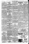 Pall Mall Gazette Wednesday 05 March 1919 Page 10
