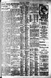 Pall Mall Gazette Wednesday 05 March 1919 Page 11