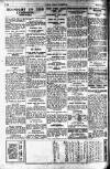 Pall Mall Gazette Wednesday 05 March 1919 Page 12