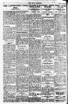 Pall Mall Gazette Thursday 06 March 1919 Page 2